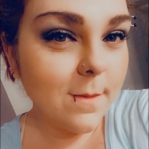 Meet your Posher, Kyra